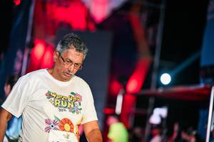 BIB: 
                            <button type="button" onclick="openModal(26842445)" class="btn btn-primary btn-sm float-right btn-popup" data-toggle="modal" data-target=".modal-high-quality">
                        <i class="fas fa-shopping-cart"></i> Add to Cart
                    </button>
                                            <button type="button" onclick="isThisMe(26842445, true)" class="btn btn-success btn-sm float-right btn-popup btn-isme hidden" data-toggle="tooltip" data-placement="bottom" title="นี่คือรูปของคุณใช่ไหม คลิกที่นี่เพื่อเอาเข้าอัลบั้ม">
                        <i class="fas fa-plus"></i> Add to album
                    </button>
                    <button type="button" onclick="isThisMe(26842445, false)" class="btn btn-warning btn-sm float-right btn-popup btn-isnotme hidden">
                        <i class="fas fa-ban"></i> Remove from album
                    </button>